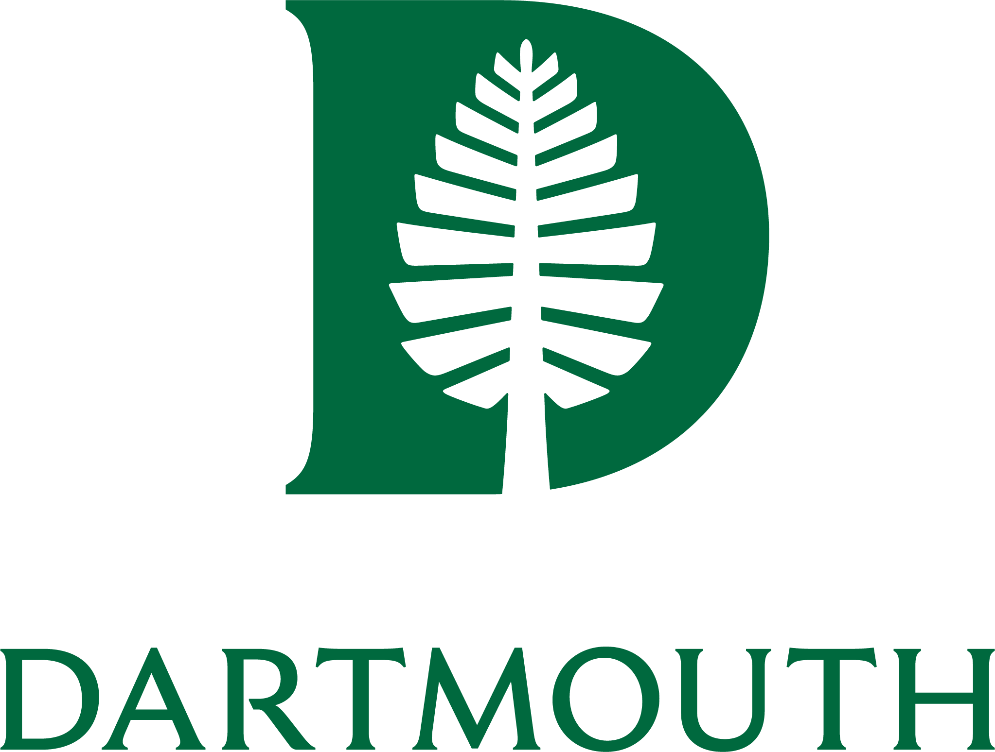 Dartmouthlogo